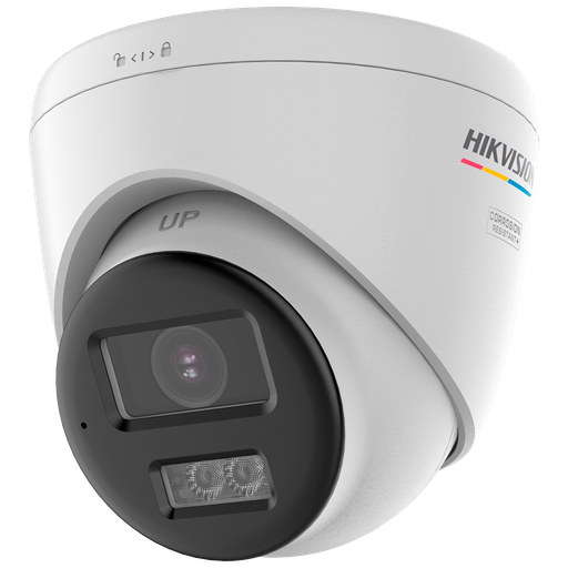 [DS-2CE72UF3T-LSYE(2.8mm)] DS-2CE72UF3T-LSYE(2.8mm)