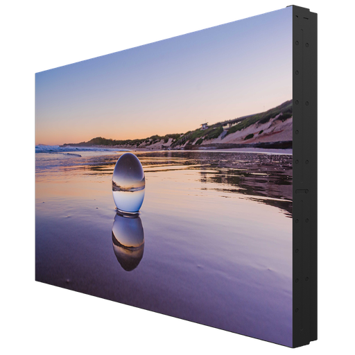 [HIS-55VW25E] HIS-55VW25E