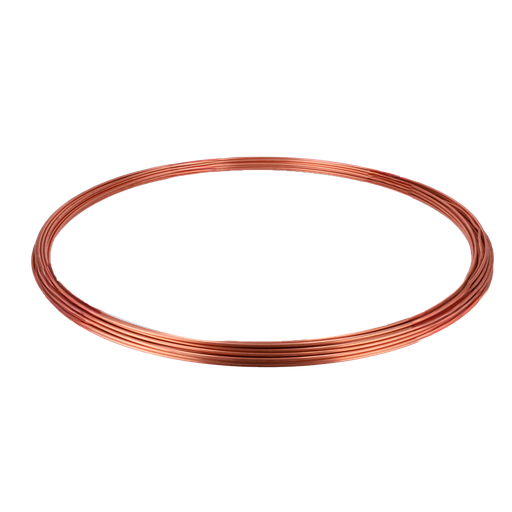 [TU5/4-CU-50] TU5/4-CU-50