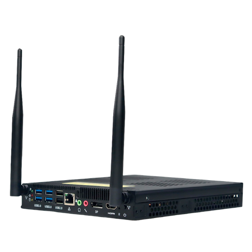 [HIS-S02EMS7CA51B] HIS-S02EMS7CA51B