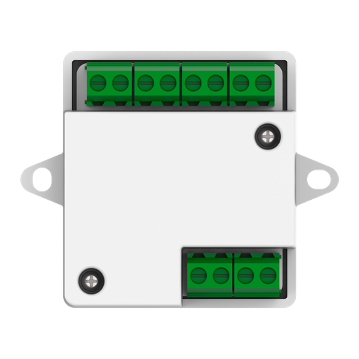 [DS-K2M062] DS-K2M062