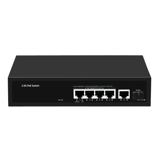 [SW64HIPOE-2AZCXF-60] SW64HIPOE-2AZCXF-60