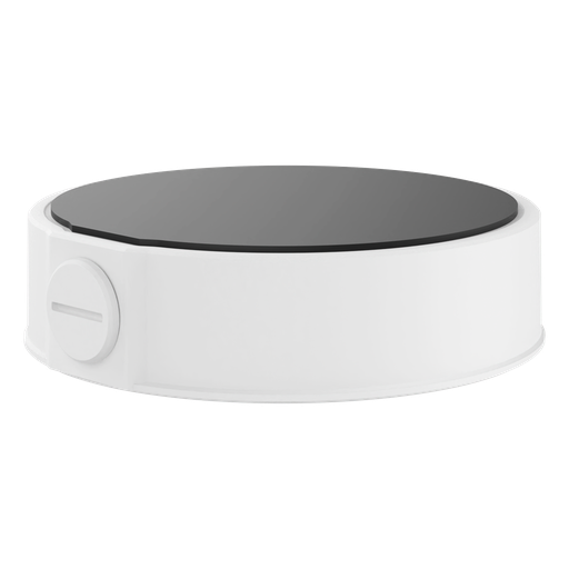 [UV-TR-JB04-E-IN] UV-TR-JB04-E-IN