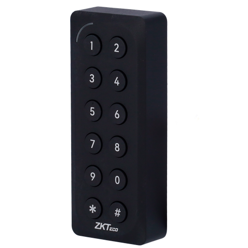 [ZK-ER-KR902-ZK] ZK-ER-KR902-ZK