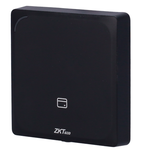 [ZK-ER-KR903-ZK] ZK-ER-KR903-ZK