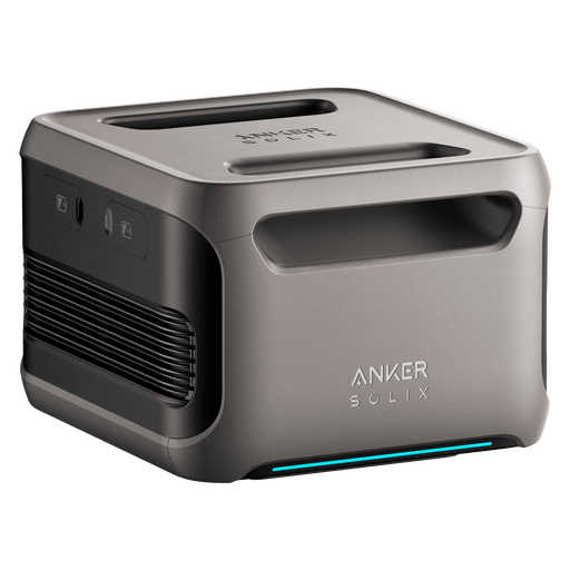 [ASOX-BP3800] ASOX-BP3800