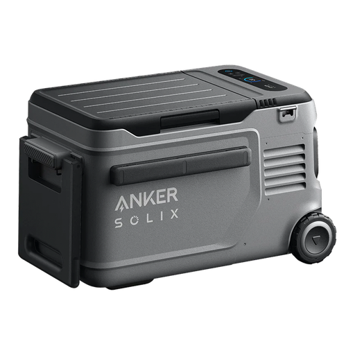 [ASOX-COOLER2-23L] ASOX-COOLER2-23L