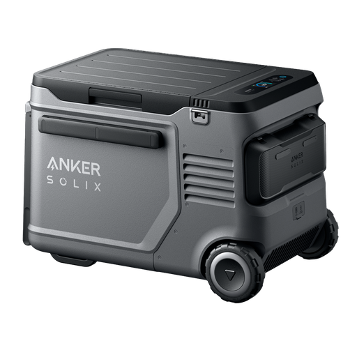[ASOX-COOLER2-40L] ASOX-COOLER2-40L