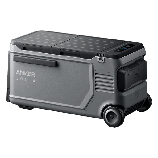 [ASOX-COOLER2-58L] ASOX-COOLER2-58L