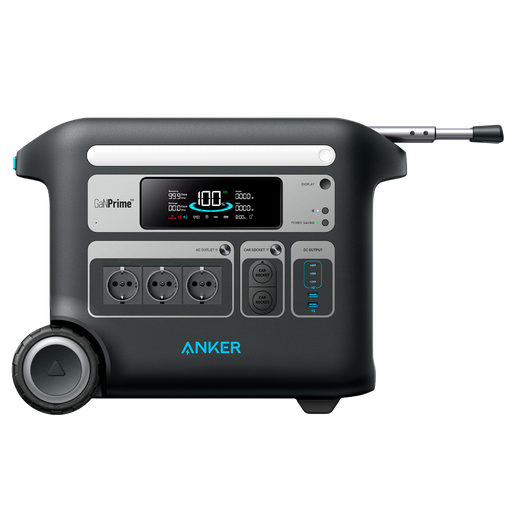 [ASOX-F2000] ASOX-F2000