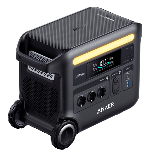 [ASOX-F2600] ASOX-F2600