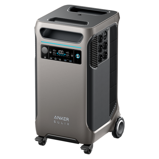 [ASOX-F3800] ASOX-F3800