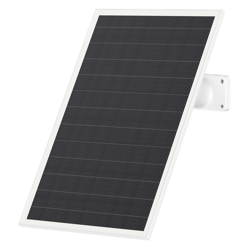 [FSP008-IMOU] FSP008-IMOU