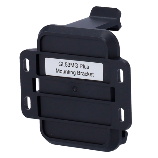 [QL-GL53MG-Plus-Mounting-Kit] QL-GL53MG-Plus-Mounting-Kit