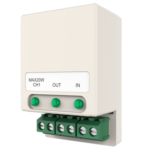 [DS-KAD7062EY] DS-KAD7062EY