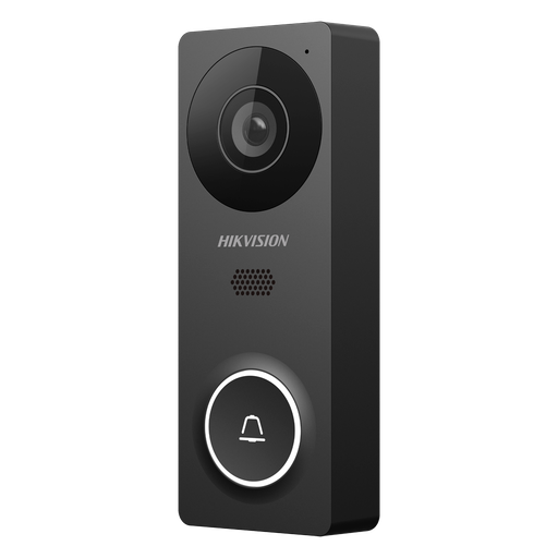 [DS-KB2422T-IM(B)] DS-KB2422T-IM(B)