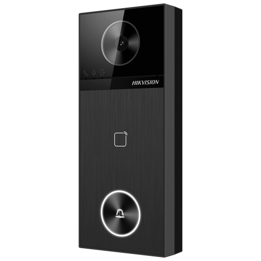 [DS-KV6114-WBE1] DS-KV6114-WBE1