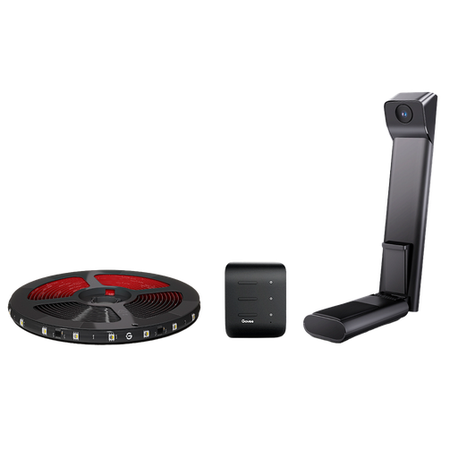 [GV-TV-H6099-3L-55] GV-TV-H6099-3L-55