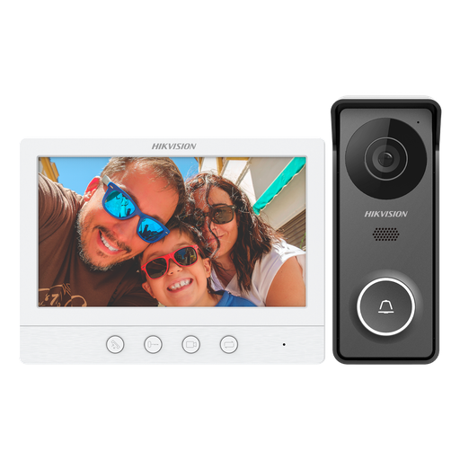 [DS-KIS213(B)] DS-KIS213(B)