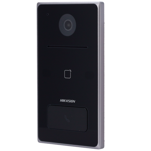 [DS-KV6133-WME1/Surface] DS-KV6133-WME1/Surface