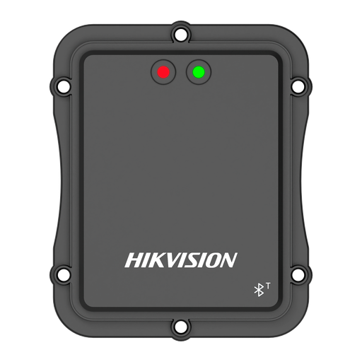 [DS-TMG034(Anti-fall)] DS-TMG034(Anti-fall)