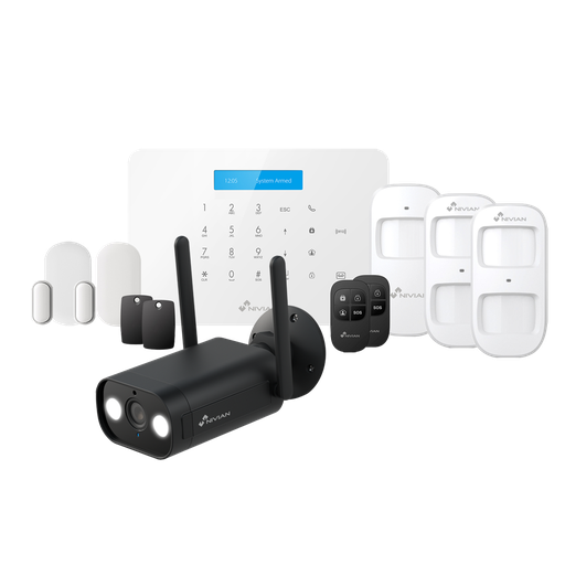 [NVS-A6WG-V7] NVS-A6WG-V7