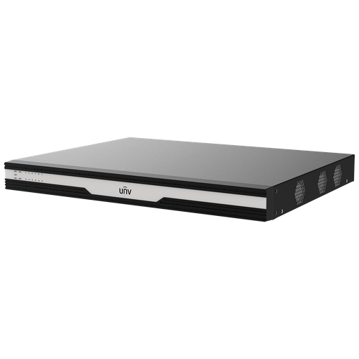 [UV-ADU8812-E] UV-ADU8812-E