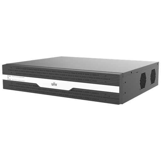 [UV-ADU8818-E] UV-ADU8818-E