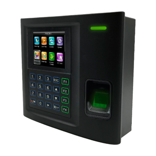 [ZK-TA-US20C-2] ZK-TA-US20C-2