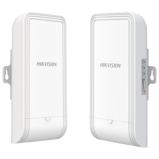 [DS-3WF1000-EI-2N] DS-3WF1000-EI-2N