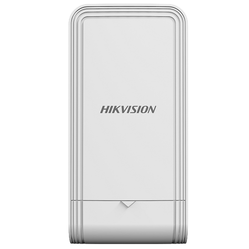 [DS-3WF3000S-EI-5AC/P] DS-3WF3000S-EI-5AC/P