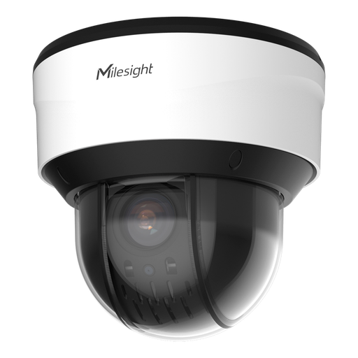 [MS-C2871-X20TPE] MS-C2871-X20TPE