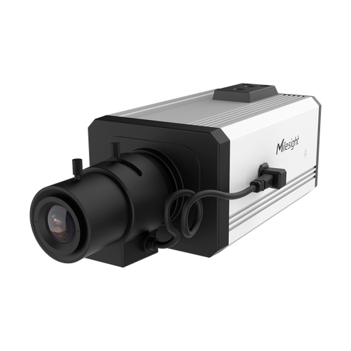 [MS-C2952-RPE] MS-C2952-RPE