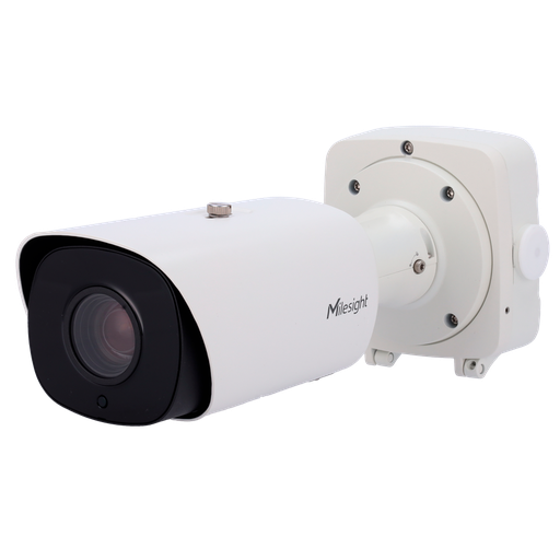 [MS-C8266-FIPE] MS-C8266-FIPE