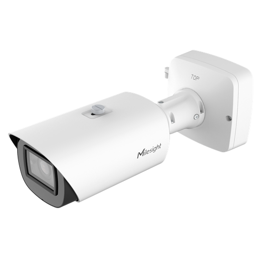 [MS-C8266-FPE] MS-C8266-FPE