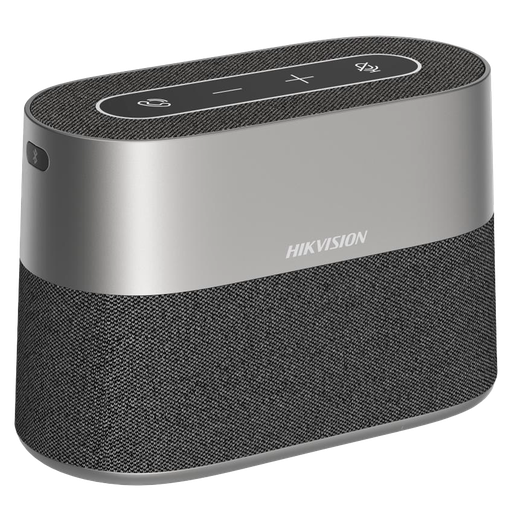 [DS-UAC-S1] DS-UAC-S1