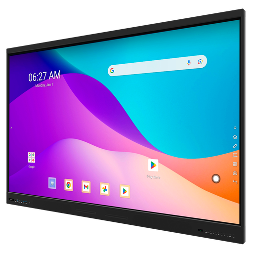 [IB-TE-YL-75E2-V3] IB-TE-YL-75E2-V3