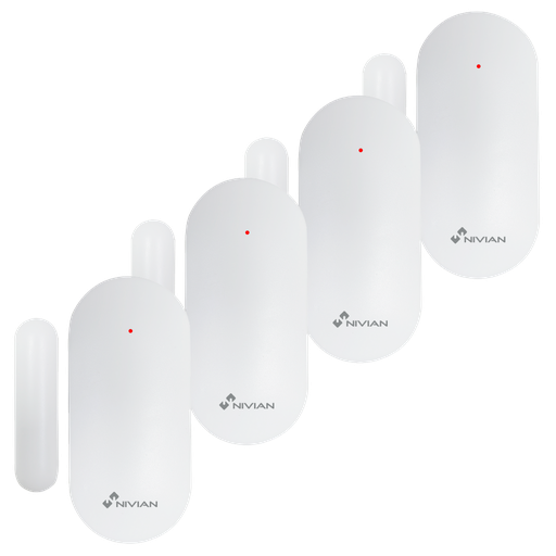 [4XNVS-MAG-SENSOR] 4XNVS-MAG-SENSOR