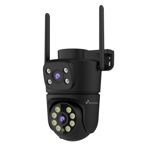 [NVS-IPC-0S6B-DUAL] NVS-IPC-0S6B-DUAL