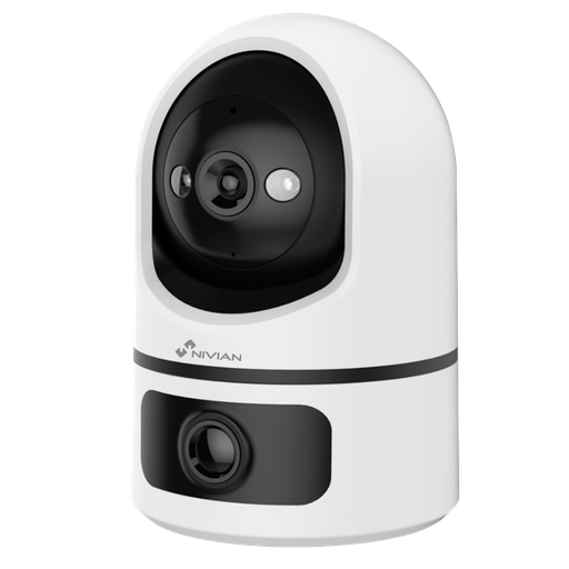 [NVS-IPC-IS7-DUAL] NVS-IPC-IS7-DUAL