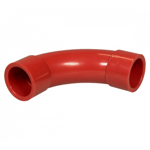 [10XBE25-ABSRED] 10XBE25-ABSRED