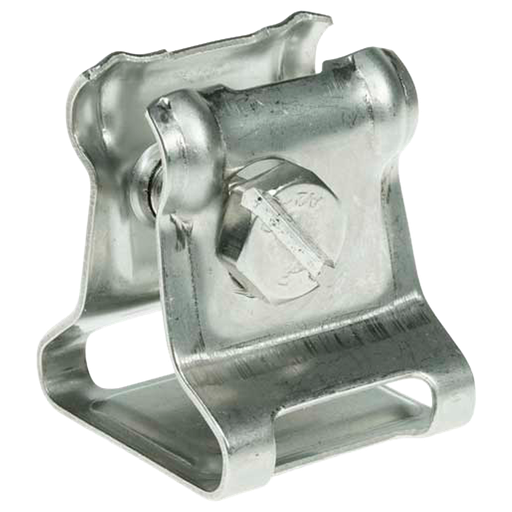 [10XPC5/6-ST] 10XPC5/6-ST