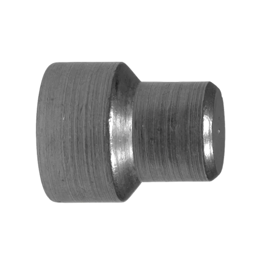 [5XEP5/4-ST] 5XEP5/4-ST