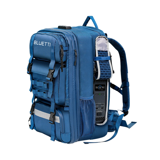 [BL-HANDSFREE2] BL-HANDSFREE2