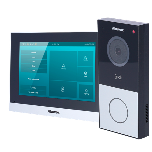 [AK-KIT-202] AK-KIT-202