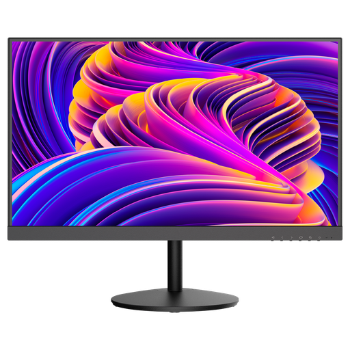 [DS-D5022FC-C] DS-D5022FC-C