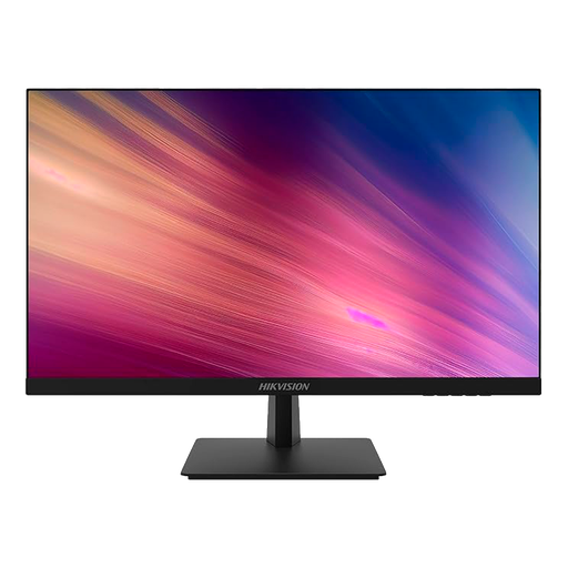 [DS-D5027FN01] DS-D5027FN01