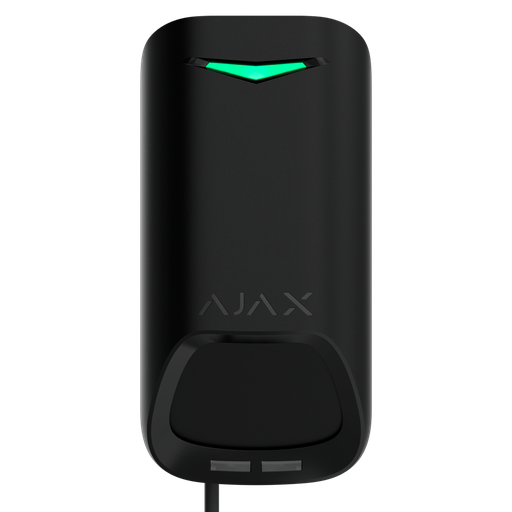 [FIBRA-MOTIONPROTECTPLUS-G3-B] FIBRA-MOTIONPROTECTPLUS-G3-B