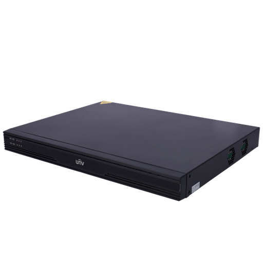 [UV-DC5506-E-V2] UV-DC5506-E-V2