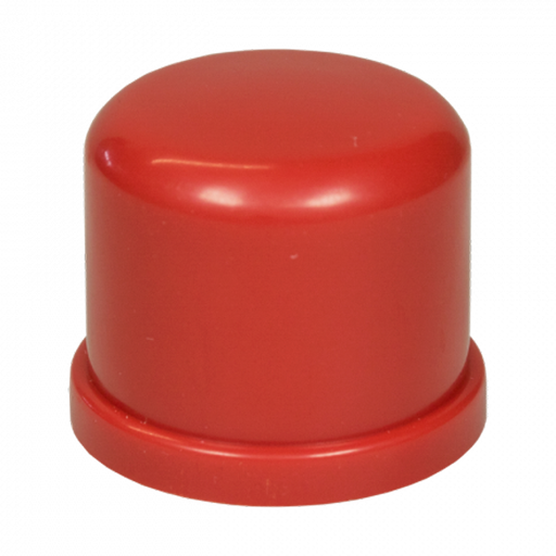 [5XEC25-ABSRED] 5XEC25-ABSRED